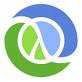 Clojure Logo
