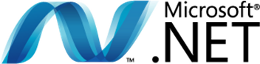 .Net 4.0 Logo