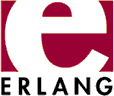 Erlang